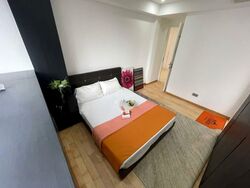 3 Cuscaden (D10), Apartment #552098471